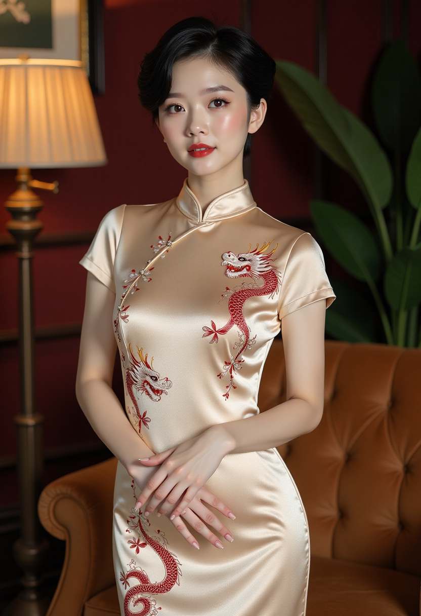 王牌对决海报